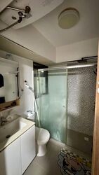 Blk 103A Alkaff Courtview (Toa Payoh), HDB 3 Rooms #573418201